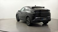 Peugeot 3008 1.2 Hybrid 145ch Allure e-DCS6 — photo 8