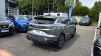 Renault Austral 1.2 E-Tech full hybrid 200ch Techno - 25 — photo 5