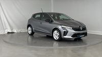 Renault Clio 1.0 TCe 90ch Evolution - 25 — photo 3