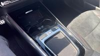 Mercedes Classe B 200d 150ch AMG Line 8G-DCT — photo 19