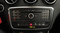 Mercedes Gla 200 d Intuition — photo 26