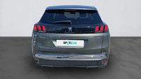 Peugeot 3008 1.2 PureTech 130ch Allure S&S EAT6 — photo 5
