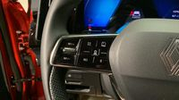 Renault Austral 1.2 E-Tech full hybrid 200ch Techno - 24 — photo 22