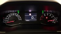 Peugeot 2008 1.2 PureTech 100ch S&S Active — photo 10