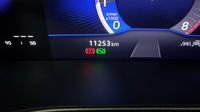 Volkswagen T-Cross 1.0 TSI 116ch Style DSG7 — photo 9