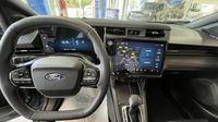 Ford Puma 1.0 EcoBoost Hybrid 125ch BlueCruise Edition S&S Powershift — photo 11