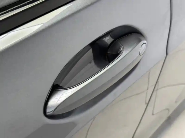 Bmw Serie 1 116d 116 ch dkg7 — photo 21