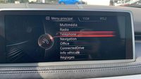 Bmw X5 xDrive30dA 258ch xLine — photo 26