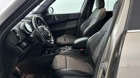 Mini Countryman Cooper SE 136ch + 88ch Longstone ALL4 BVA — photo 12