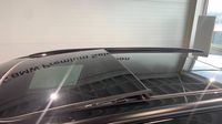Mini Clubman Cooper 136ch Edition Premium Plus BVA7 — photo 10