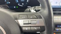 Hyundai Kona 1.6 GDi 129ch Hybrid N Line Executive DCT-6 — photo 23