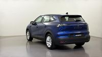 Renault Symbioz 1.8 E-Tech full hybrid 160ch Evolution - 25 — photo 8