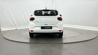 Dacia Sandero 1.0 SCe 65ch Essential — photo 6