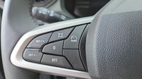 Dacia Duster 1.8 hybrid 155ch Journey — photo 15