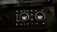 Land-Rover Defender 110 2.0 P300e PHEV X-Dynamic HSE — photo 26