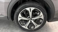 Citroen C5 X PureTech 130ch S&S Feel Pack EAT8 — photo 29