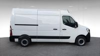 Renault Master F3500 L2H2 2.3 Blue dCi 135ch Confort Euro6E — photo 4