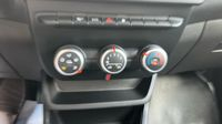 Renault Express 1.5 Blue dCi 75ch Confort 22 — photo 26
