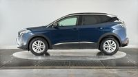Peugeot 3008 1.5 BlueHDi 130ch S&S Style — photo 7