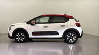 Citroen C3 1.2 PureTech 83ch S&S Shine Pack 123g — photo 7