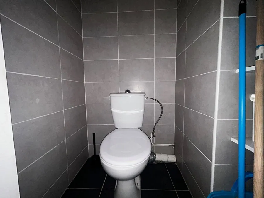 Photo 12