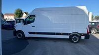 Renault Master F3500 L3H3 2.3 Blue dCi 135ch Confort Euro6E — photo 8