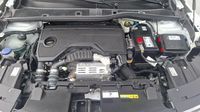 Opel Mokka 1.2 Turbo 100ch Elegance — photo 12