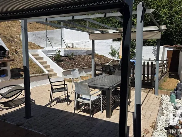 Maison 5 pièces 113 m²