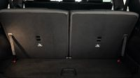 Mercedes Glb 220d 190ch AMG Line 4Matic 8G DCT — photo 14