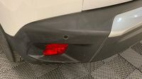 Peugeot 2008 1.5 BlueHDi 110ch S&S Style — photo 21