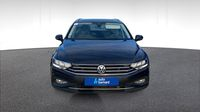 Volkswagen Passat Sw 2.0 TDI EVO 150ch Business DSG7 8cv — photo 1