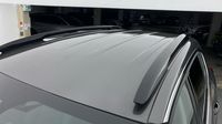 Citroen C5 Aircross 1.5 BlueHDi 130ch MAX boite automatique — photo 22