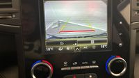 Renault Koleos 1.3 TCe 160ch Initiale Paris EDC — photo 28