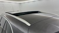 Mercedes Glc 400 e Hybrid 381ch Business Line 4Matic 9G-Tronic — photo 22