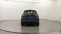 Renault Captur 1.5 dCi 90ch energy Zen Euro6c — photo 6