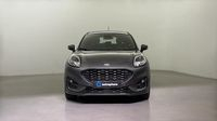 Ford Puma 1.0 EcoBoost Hybrid 125ch ST-Line S&S — photo 1