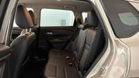 Nissan X-Trail e-4orce 213ch N-Connecta — photo 13
