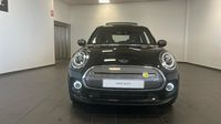 Mini Mini Cooper SE 184ch Edition Greenwich BVA