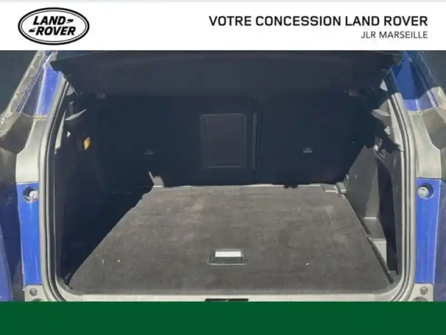 Peugeot 3008 1.2 puretech 130ch access s&amp;s — photo 7