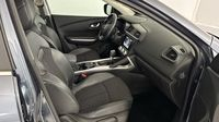 Dacia Duster 1.5 Blue dCi 115ch Prestige 108g 4x2 - 19 — photo 15