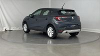 Renault Captur 1.0 TCe 100ch Zen GPL - 21 — photo 8
