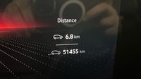 Renault Mégane E-Tech Electric EV60 220ch Iconic super charge — photo 9