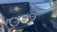 Mercedes Gla 200 d 150ch AMG Line 8G-DCT — photo 21