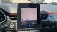 Renault Arkana 1.6 E-Tech 145ch RS Line -21B — photo 19