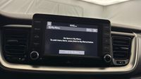 Kia Stonic 1.6 CRDi 115ch ISG Active Euro6d-T — photo 18