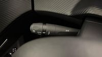 Peugeot 208 1.2 PureTech 75ch S&S Like — photo 23