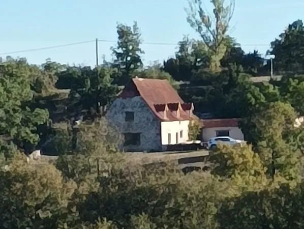 Maison 5 pièces 175 m²