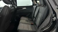 Renault Espace 1.2 E-Tech full hybrid 200ch Techno — photo 13
