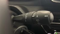 Peugeot 208 1.2 PureTech 100ch S&S Active — photo 24