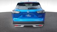 Nissan Qashqai e-POWER 190ch N-Connecta 2022 — photo 5